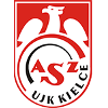 АЗС УЙК Кельце