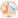 Gisagara