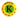 Киреэ