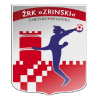 ZRK Zrinski Cakovec (Femmes)
