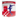 ZRK Zrinski Cakovec (Frauen)