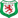Kirchhof (Donne)