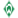 فيردر (سيدات)