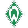 Werder (Women)