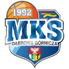 MKS Dabrowa Gornicza
