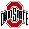 Ohio State Buckeyes (Donne)