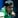 Akash Pal
