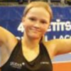Isabel Skoog