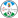 Ciudad de Lucena
