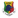 La Passe
