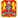 Dubocica