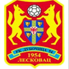 Dubocica