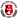 Varpalota