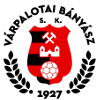 Varpalota