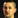 Jayson Shaw