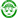 Kouba
