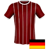 Waldhof Mannheim