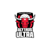 Alytaus Ultra