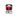 Alytaus Ultra