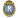 Reilac Shiga