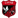 CFFEB