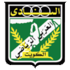 Al-Arabi Kuwait