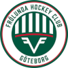 Frolunda (Frauen)