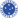 Cruzeiro
