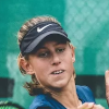Alja Senica