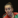 マリアナ・サンタ・コンバ