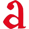 Altinyurt (Donne)