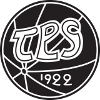 TPS (여성)