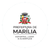 Marilia U20