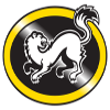Karpat (Frauen)