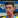 Sanzhar Zhubanov