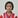 Im Li Ying/Chang Li Sian Alice