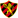 Sport Club do Recife U19