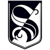 Sportul Studentesc (Women)