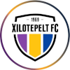 Xilotepelt