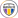 Xilotepelt