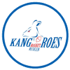 Kangoeroes Mechelen (F)