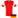 Майнц 05 II