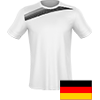 SSV Ulm 1846