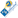VfBフリードリヒスハーフェン