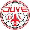 Juve Lis (Women)