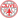 Juve Lis (Bayanlar)