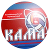 Kama