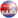 Kama