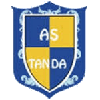 AS Tanda