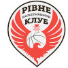 OShVSM Rivne